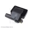 Bobine d'allumage BLUE PRINT ADC41450 - Visuel 2
