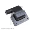 Bobine d'allumage BLUE PRINT ADC41451 - Visuel 1