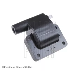 Bobine d'allumage BLUE PRINT ADC41451