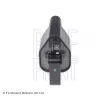 Bobine d'allumage BLUE PRINT ADC41451 - Visuel 2