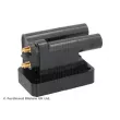 Bobine d'allumage BLUE PRINT ADC41452 - Visuel 1