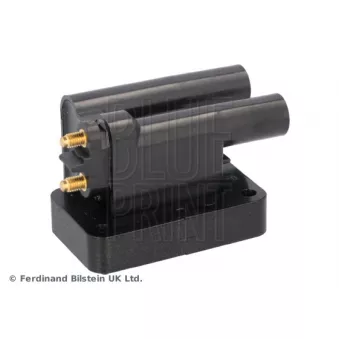 Bobine d'allumage BLUE PRINT ADC41452