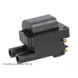 Bobine d'allumage BLUE PRINT ADC41452 - Visuel 2