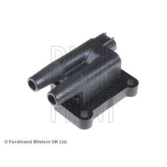 Bobine d'allumage BLUE PRINT ADC41454