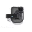 Bobine d'allumage BLUE PRINT ADC41454 - Visuel 2
