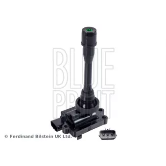 Bobine d'allumage BLUE PRINT ADC41473