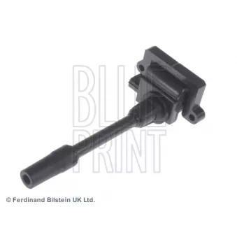 Bobine d'allumage BLUE PRINT