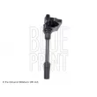 Bobine d'allumage BLUE PRINT ADC41474 - Visuel 2