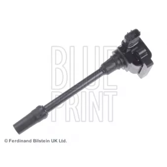 Bobine d'allumage BLUE PRINT ADC41475
