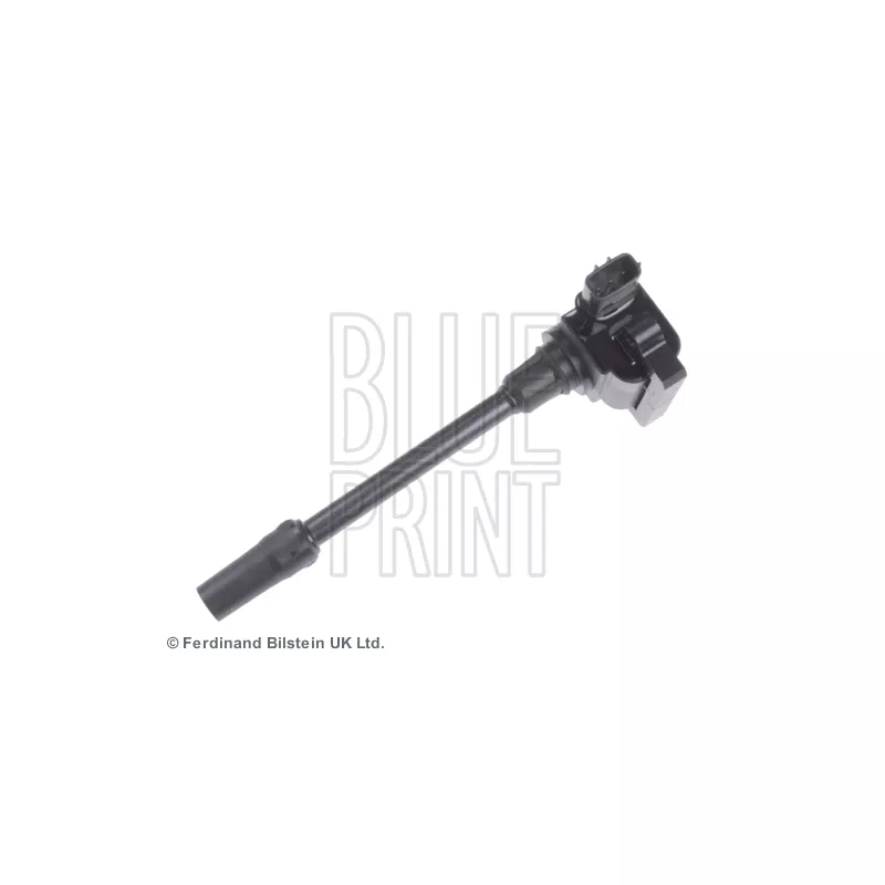 Bobine d'allumage BLUE PRINT ADC41475