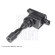 Bobine d'allumage BLUE PRINT ADC41476 - Visuel 1