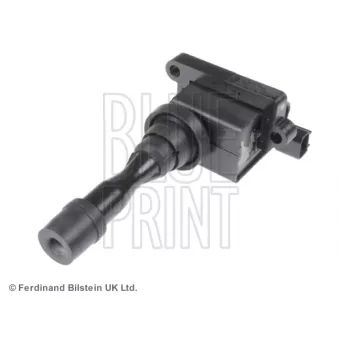 Bobine d'allumage BLUE PRINT ADC41476