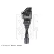 Bobine d'allumage BLUE PRINT ADC41476 - Visuel 2