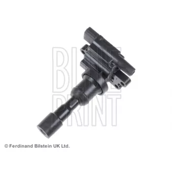 Bobine d'allumage BLUE PRINT ADC41478C