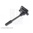 Bobine d'allumage BLUE PRINT ADC41493 - Visuel 1