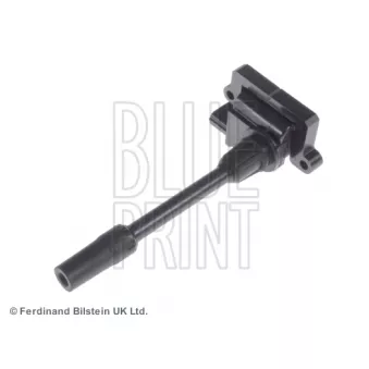 Bobine d'allumage BLUE PRINT
