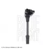 Bobine d'allumage BLUE PRINT ADC41493 - Visuel 2