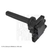 Bobine d'allumage BLUE PRINT ADC41494 - Visuel 1