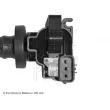 Bobine d'allumage BLUE PRINT ADC41494 - Visuel 2