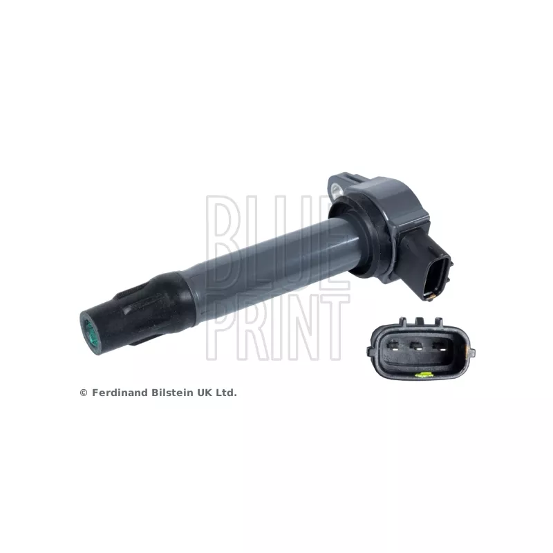 Bobine d'allumage BLUE PRINT ADC41496