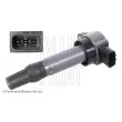 Bobine d'allumage BLUE PRINT ADC41497 - Visuel 1