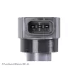 Bobine d'allumage BLUE PRINT ADC41497 - Visuel 2