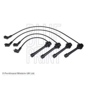 Kit de câbles d'allumage BLUE PRINT ADC41601