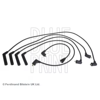 Kit de câbles d'allumage BLUE PRINT ADC41602
