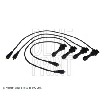 Kit de câbles d'allumage BLUE PRINT ADC41606