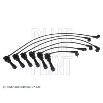 Kit de câbles d'allumage BLUE PRINT ADC41609