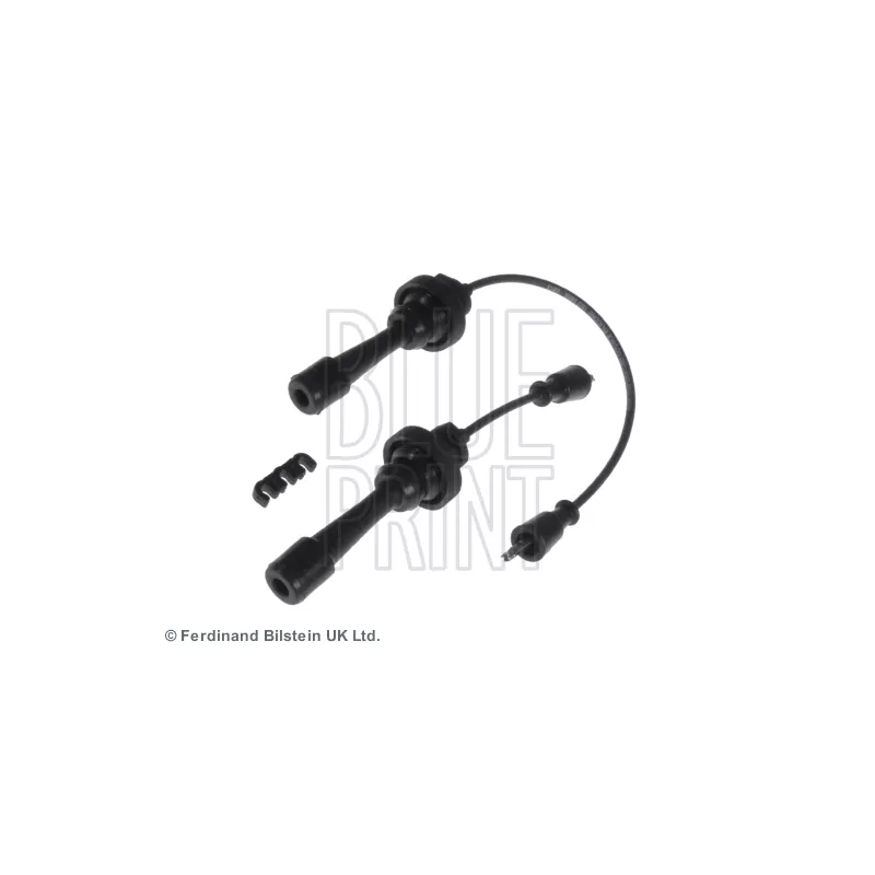 Kit de câbles d'allumage BLUE PRINT ADC41620