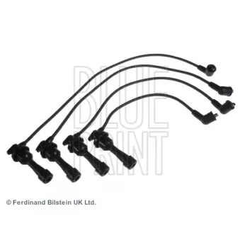 Kit de câbles d'allumage BLUE PRINT ADC41625
