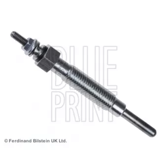 Bougie de préchauffage BLUE PRINT ADC41801