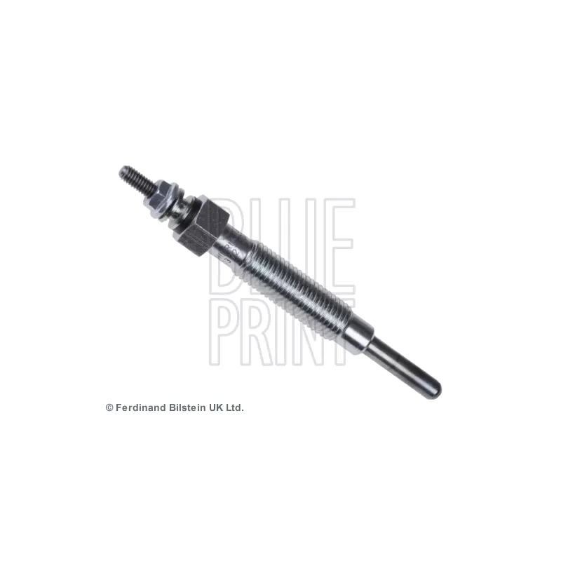 Bougie de préchauffage BLUE PRINT ADC41801