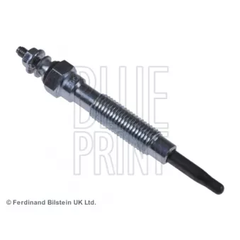 Bougie de préchauffage BLUE PRINT ADC41802