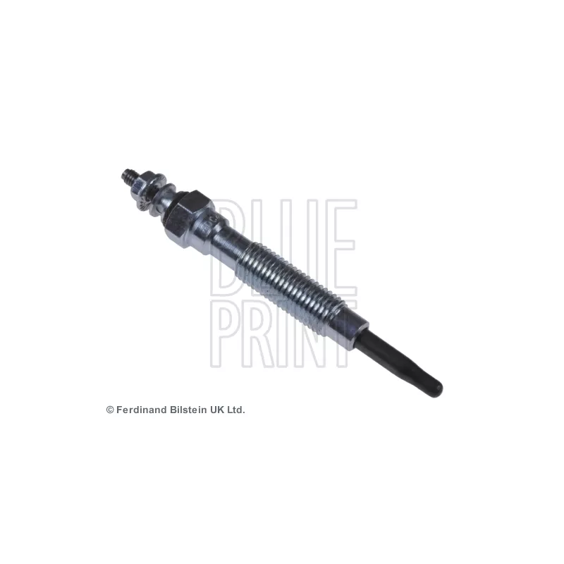 Bougie de préchauffage BLUE PRINT ADC41802