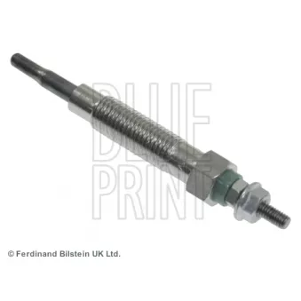 Bougie de préchauffage BLUE PRINT ADC41803