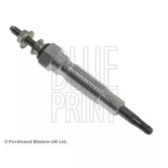 Bougie de préchauffage BLUE PRINT ADC41804