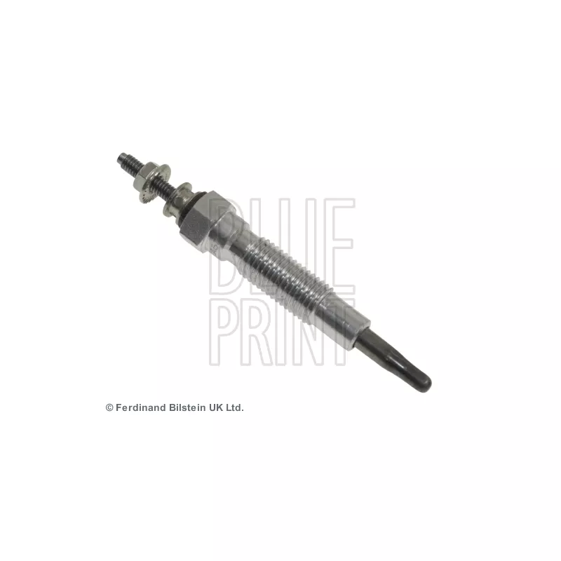 Bougie de préchauffage BLUE PRINT ADC41804