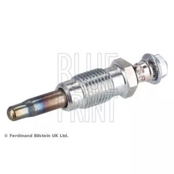 Bougie de préchauffage BLUE PRINT ADC41807