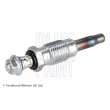 Bougie de préchauffage BLUE PRINT ADC41807 - Visuel 2