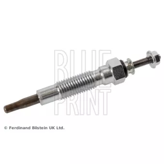 Bougie de préchauffage BLUE PRINT ADC41808