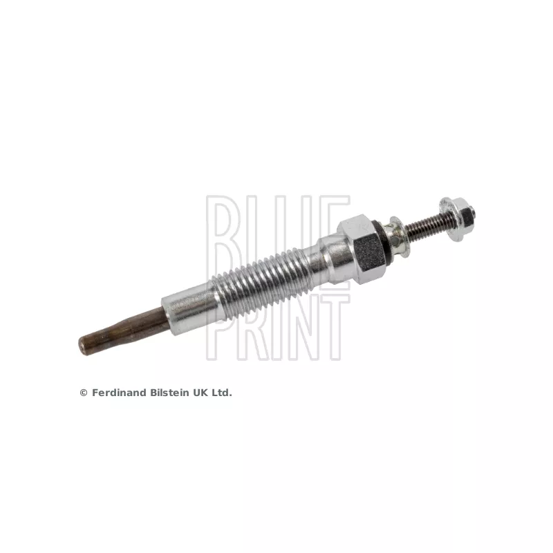 Bougie de préchauffage BLUE PRINT ADC41808
