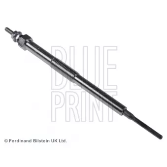 Bougie de préchauffage BLUE PRINT ADC41810