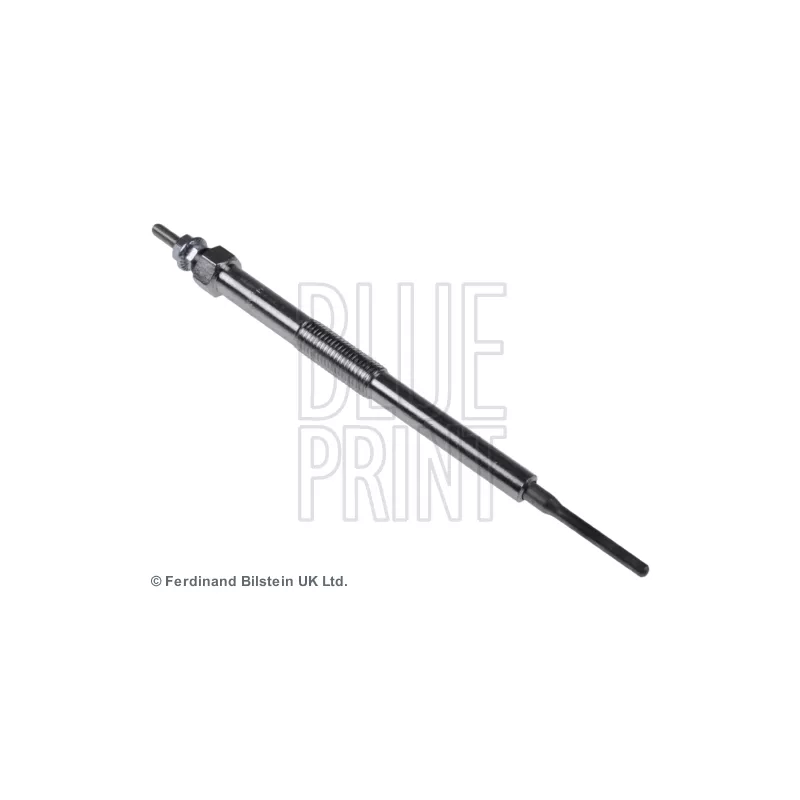 Bougie de préchauffage BLUE PRINT ADC41810