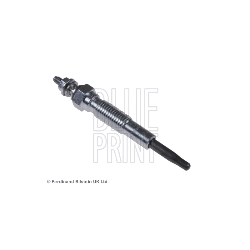 Bougie de préchauffage BLUE PRINT ADC41811