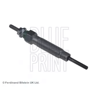 Bougie de préchauffage BLUE PRINT ADC41812
