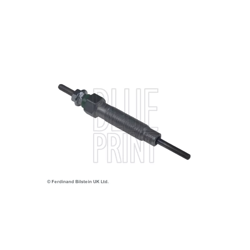 Bougie de préchauffage BLUE PRINT ADC41812