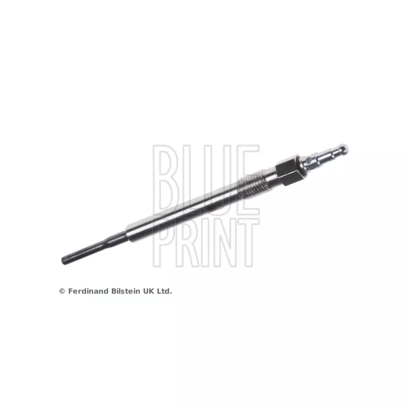 Bougie de préchauffage BLUE PRINT ADC41815
