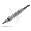 Bougie de préchauffage BLUE PRINT ADC41816 - Visuel 2